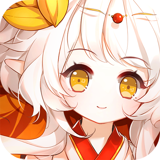 食之契约渠道服 v3.29.1安卓版
