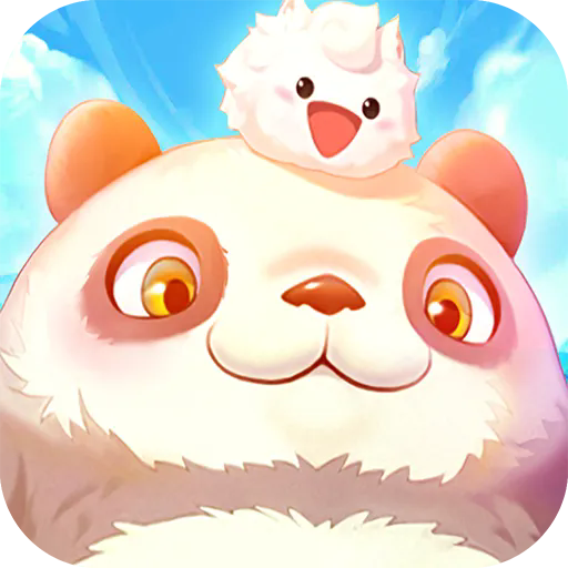 口袋觉醒福利版 v3.1.0.89811安卓版