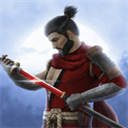 忍者武士隆官方版 v3.1.1安卓版