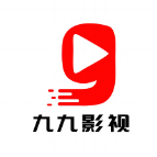九九影视app v1.3.3安卓版