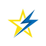 星光影视APP官方版 v6.5.0安卓版