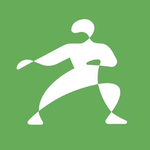 行武(自学武术APP) v2.7.0安卓版