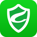 天锐绿盾APP 安卓版v7.05.240919.SC