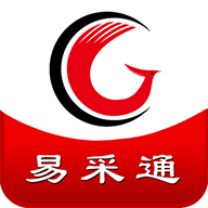 易采通安卓版 v2.6.8.4官方版
