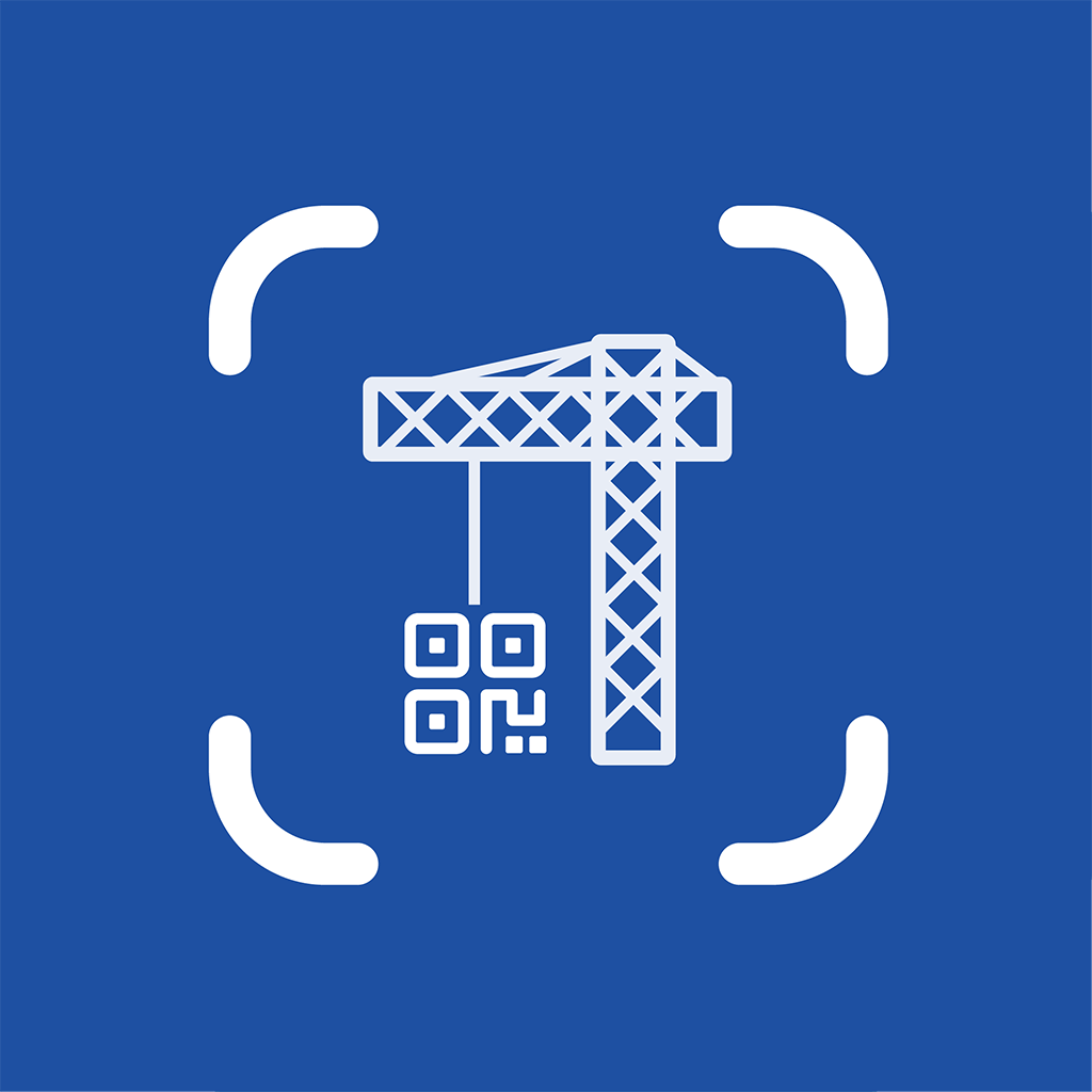 Witness Sampling取样管理APP 安卓版v1.1.0