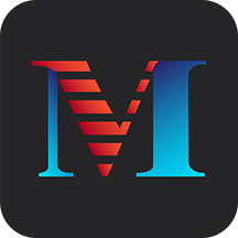 美图METTLE APP 安卓版V1.15