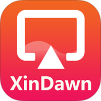 都玩投屏APP 安卓破解版v4.1