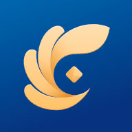 滨海国金所APP 安卓版V3.3.6