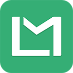 密信APP 安卓版V1.4.1