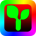 瑞合信plus APP v8.0.90 最新版
