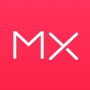 孚盟MX APP 安卓版v2.2.68