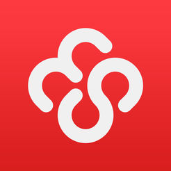 友空间APP v8.0.5安卓版