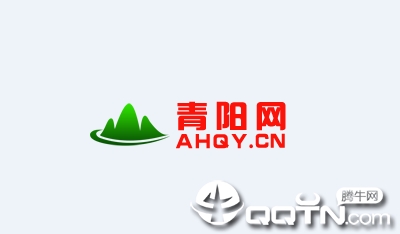 青阳网app 青阳网app