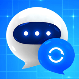 智能翻译官APP 安卓版v2.9.2.0