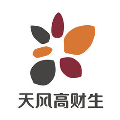 天风高财生APP(天风证券手机版) 安卓版V8.21.0