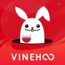 酒云网APP[原:论酒APP] v9.3.7安卓版