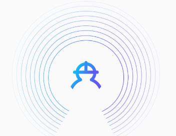 乐工宝app 乐工宝app