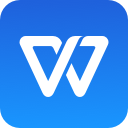WPS Office 2024精简绿化专业增强版 v12.8.2.18913精简版