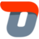 mocreak Office部署工具(office tool替代品) V2.4.0.923电脑版