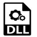 OpenAL32.dll文件 v2024官方版
