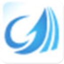 SyncNavigator v8.6.4中文免费版