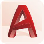 AutoCAD Electrical v2024.0.1汉化破解版