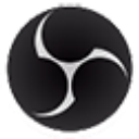 OBS Studio v30.2.6官方最新版
