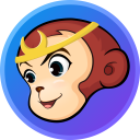 DVDFab光盘刻录软件 v13.0.2.2中文破解版