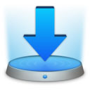 Yoink(文件临时存放站) V3.6.90官方版Mac版