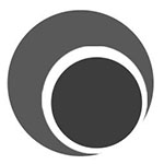 Captura录屏软件 v9.0.2官方最新版