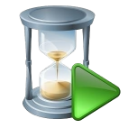 FlyClock计时器 v5.8.8免费版