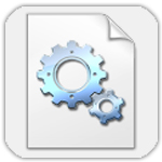 ntdll.dll修复工具 V2.0.0官方版