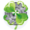 四叶草黑苹果Clover配置工具(Clover Configurator) V1.2官方版