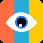 ABC看图 v3.3.1.6最新版