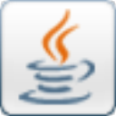Java SE Development kit 18官方正版