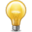 HWIDGen(win10激活工具) v62.02最新版