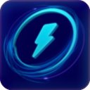 闪电数据恢复破解版(含:永久注册码) V9.00破解版