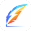 MindNow思维导图软件 v3.6.1.2官方最新版