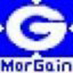 Morgain结构快速设计 V2024.05破解版