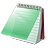 Notepad3 v6.23.203.4绿色版