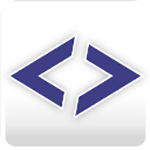 SmartGit v23.1.6官方版