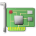 TechPowerUp显卡检测工具 v2.41.3中文免费版