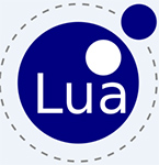 LuaEditor(lua编辑调试器) V0.2.2绿色破解版