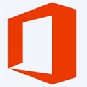 Office2021三合一版 破解版