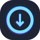 Samsung Magician v8.1.0.802官方版
