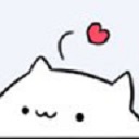 Bongo Cat Mver键盘猫咪 v0.1.6全键盘版