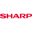 夏普SHARP AR B2201W打印机驱动 V2.1官方版