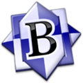 BBEdit 15(文本编辑器) for mac版 v15.1苹果破解版