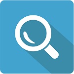 NirCmd命令行大全 v2.8.8免费版