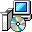 MSXML组件 v6.10.1129.1官方版